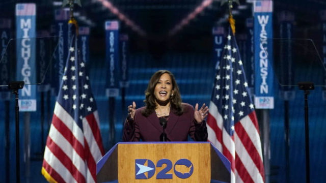 446523_election_2020_dnc_45956 6d8b4830fe054d3e80f49707fb9f11e9 676x380.jpg