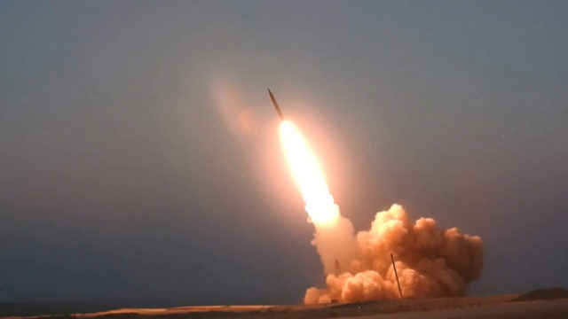 446529_iran_missiles_25474 018bc902dca7461c9b5972fdc5645590 676x380.jpg