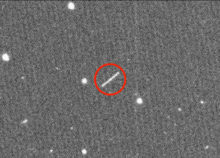 446543_asteroid 2020 qg 676x484.jpg
