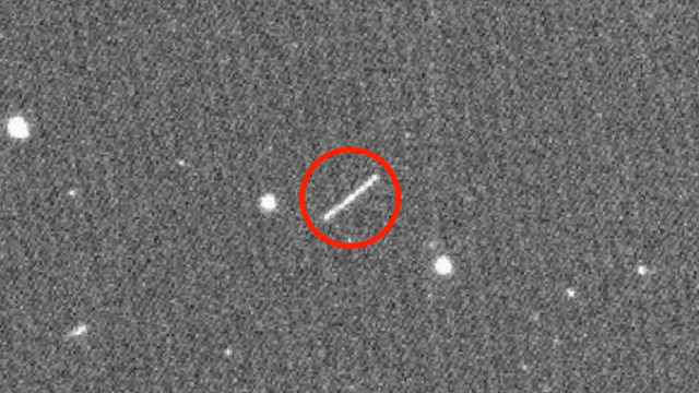 446543_asteroid 2020 qg 676x484.jpg