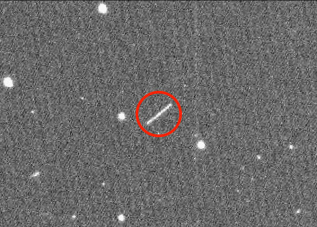 446543_asteroid 2020 qg 676x484.jpg