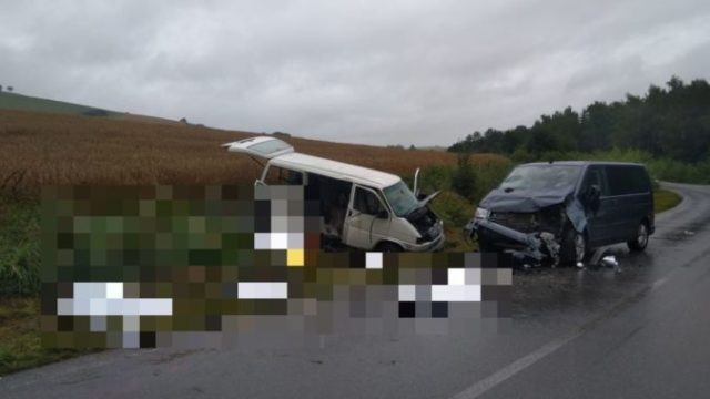 446547_117948634_3630290320334497_7703493669894553764_o 676x508.jpg