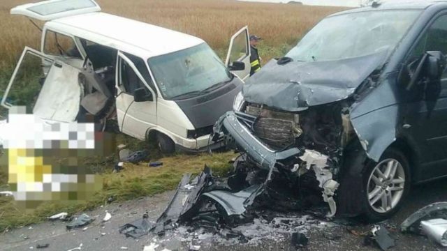 446553_118082834_2680194248762442_7572305328271555903_o 676x507.jpg