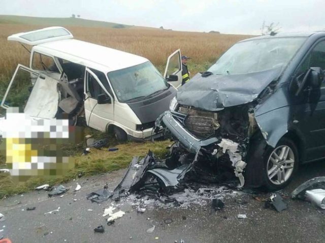 446553_118082834_2680194248762442_7572305328271555903_o 676x507.jpg