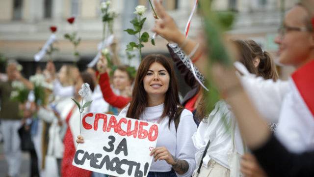 446555_belarus_protests_40704 3fc8bd90a2444ac58a4166f603a593e2 676x451.jpg