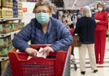 446560_virus_outbreak_belgium_royals_05372 8bb048fbdedd42179693624d122703af 676x470.jpg