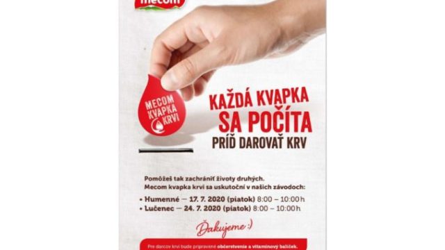 446577_new project 1 676x444.jpg