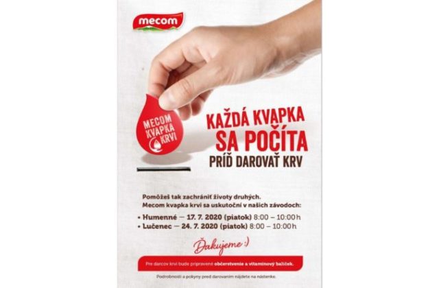 446577_new project 1 676x444.jpg