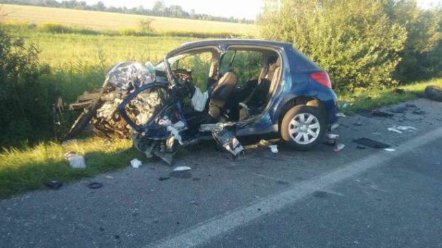 446583_118286132_2685520281563172_2596845392382028404_n 676x507.jpg