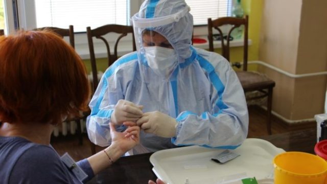 446585_118237891_1327922310711684_6828189934531748756_o 676x450.jpg