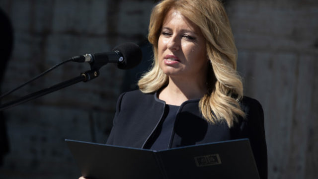 446587_img_9907 676x451.jpg