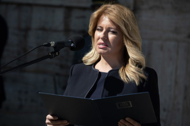 446587_img_9907 676x451.jpg