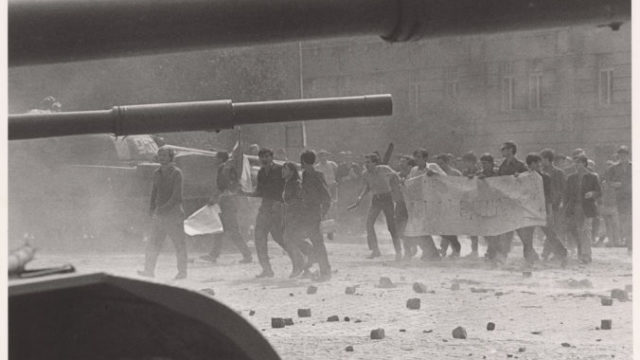 446589_2 4 676x471.jpg