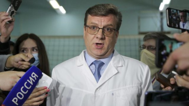 446593_russia_navalny_95436 8612a114926c40abb7856f5694b92e8a 676x451.jpg