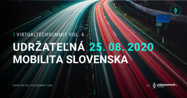 446599_ts1 676x355.jpg