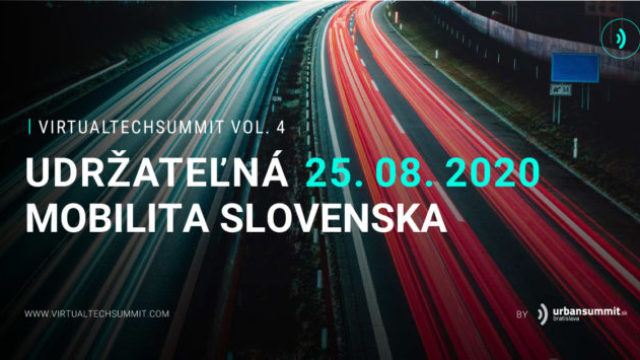 446599_ts1 676x355.jpg