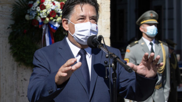 446601_img_9994 676x457.jpg