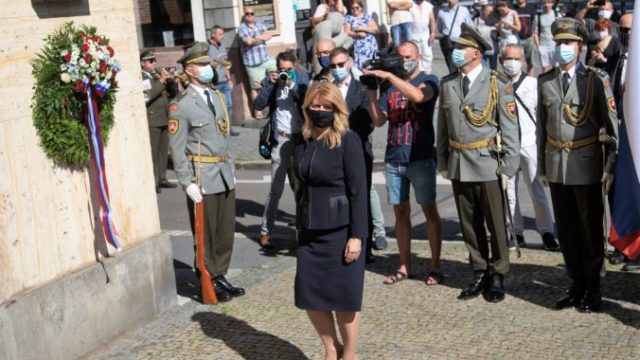 446604_img_9748 676x451.jpg