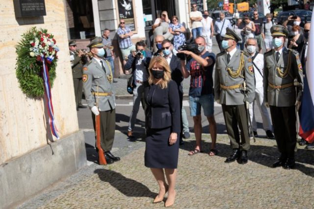 446604_img_9748 676x451.jpg