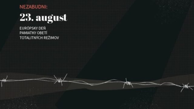 446606_nezabudni_23 august 676x451.jpg