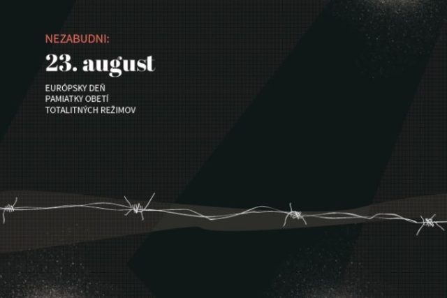 446606_nezabudni_23 august 676x451.jpg