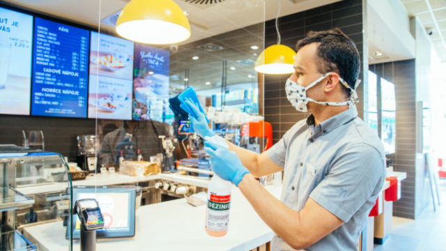 446608_mcdonalds_hygiena_pf__8084 676x451.jpg