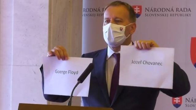 446611_boris kollar.jpg