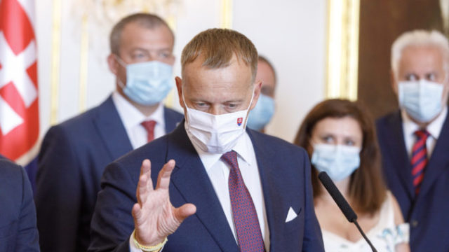 446613_img_0039 1 676x451.jpg