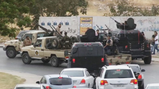446625_mideast_libya 92d82fafccea4460bf2cc350442117d1 676x389.jpeg