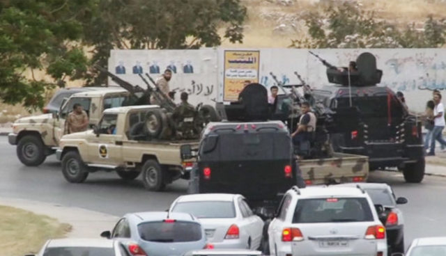 446625_mideast_libya 92d82fafccea4460bf2cc350442117d1 676x389.jpeg