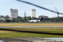 446629_russia_navalny_26223 d345e3d362174835b1ec06fd7a7f4764 676x452.jpg