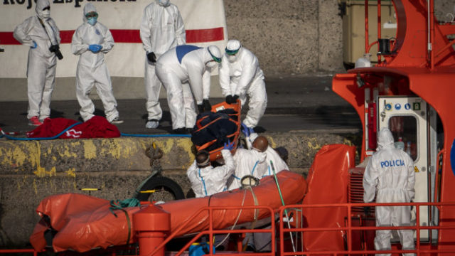 446640_aptopix_spain_migrants_57961 440b23c855084feeb338d3451d3ccfe9 676x450.jpg