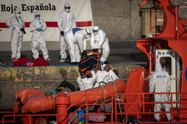 446640_aptopix_spain_migrants_57961 440b23c855084feeb338d3451d3ccfe9 676x450.jpg