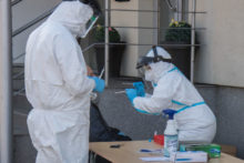 446642_fc8a1998 676x451.jpg