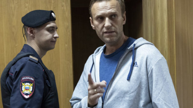 446652_russia_navalny_profile_90597 39de1844707445279d609a92c86fb0f1 676x451.jpg