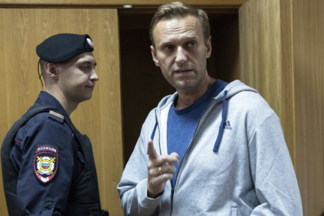 446652_russia_navalny_profile_90597 39de1844707445279d609a92c86fb0f1 676x451.jpg