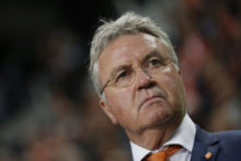 446654_netherlands_soccer_south_korea_hiddink_11723 aced5c7aef754e378f053ce7efad6414 676x451.jpg