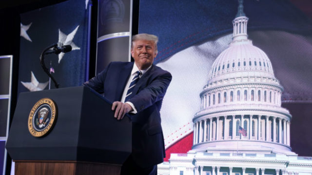 446657_trump_38044 7f36812cc6a840caaf1afc137df86e34 676x451.jpg