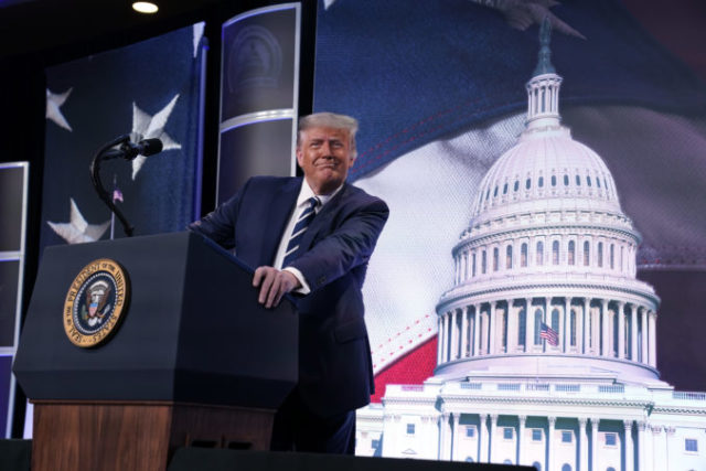 446657_trump_38044 7f36812cc6a840caaf1afc137df86e34 676x451.jpg