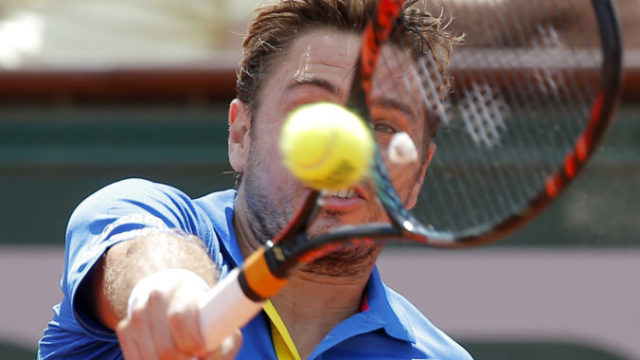 446670_aptopix_france_tennis_french_open_86477 a960f37b5ba54c1ab93701eab815c15a 676x501.jpg