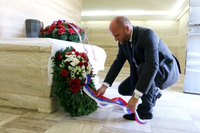 446678_118157333_734799707079787_7379642582246766554_o 676x451.jpg