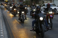 446689_cyprus_motorcycles_82433 3dbdcb76efc64af39a86f0d55eb3a681 676x451.jpg