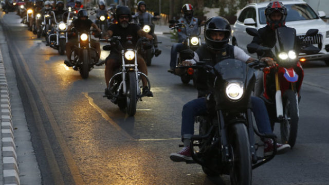 446689_cyprus_motorcycles_82433 3dbdcb76efc64af39a86f0d55eb3a681 676x451.jpg