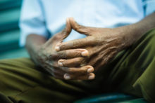 446716_gettyimages 177383534 676x451.jpg