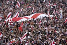 446718_belarus_protest_27958 b30d48eb39c94bca90301a77f48a98a7 676x451.jpg