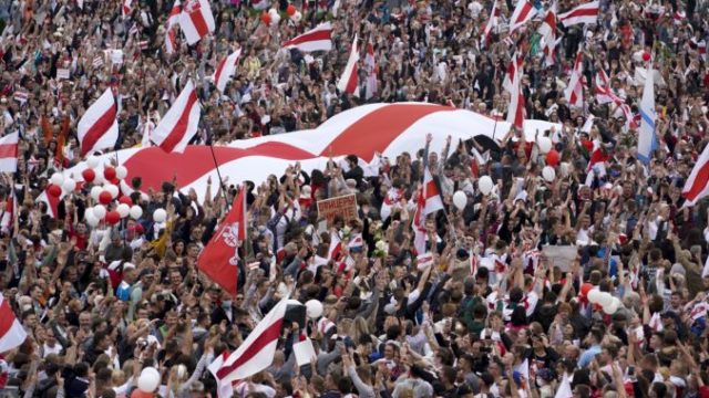 446718_belarus_protest_27958 b30d48eb39c94bca90301a77f48a98a7 676x451.jpg