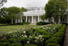 446730_white_house_rose_garden_renovation_34522 c563938d41d3486db59211bf8a781f75 676x451.jpg