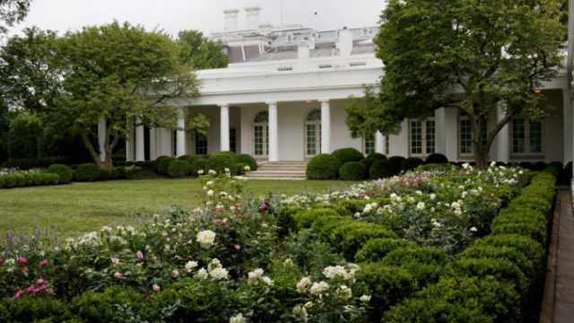 446730_white_house_rose_garden_renovation_34522 c563938d41d3486db59211bf8a781f75 676x451.jpg