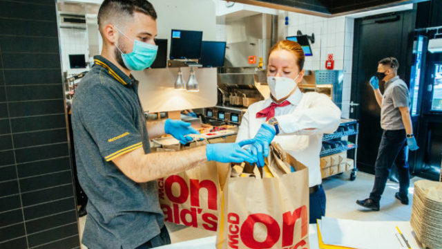 446742_mcdonalds einpark bapf__7864 676x451.jpg