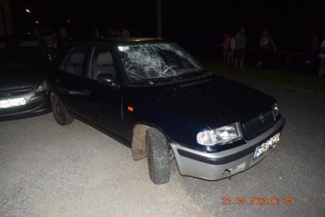 446753_118444461_1536502693227092_1260160168899631273_o 676x451.jpg